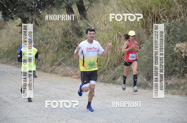 Buy your photos of the event8� CORRIDA CAMINHADA LEGAL OAB SOROCABA on Fotop