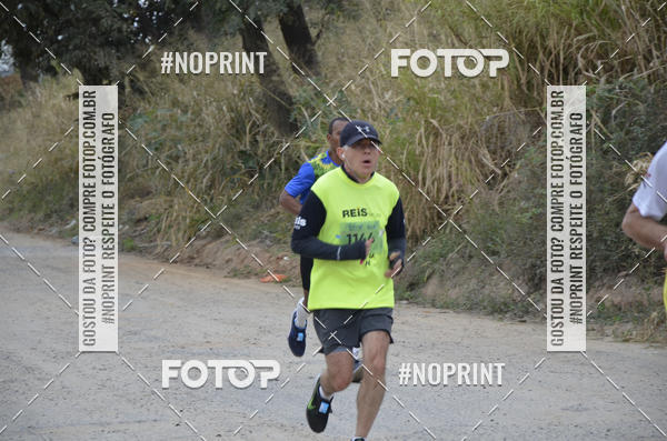 Buy your photos of the event8� CORRIDA CAMINHADA LEGAL OAB SOROCABA on Fotop