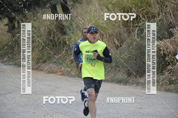 Buy your photos of the event8� CORRIDA CAMINHADA LEGAL OAB SOROCABA on Fotop