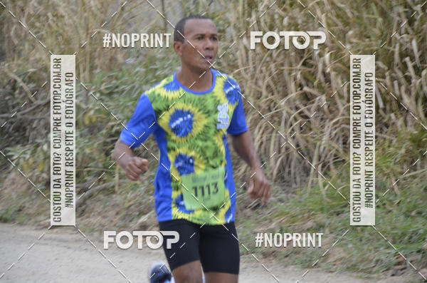 Buy your photos of the event8� CORRIDA CAMINHADA LEGAL OAB SOROCABA on Fotop