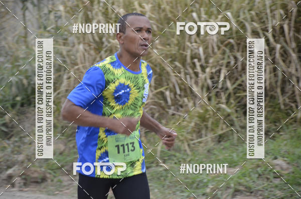 Buy your photos of the event8� CORRIDA CAMINHADA LEGAL OAB SOROCABA on Fotop