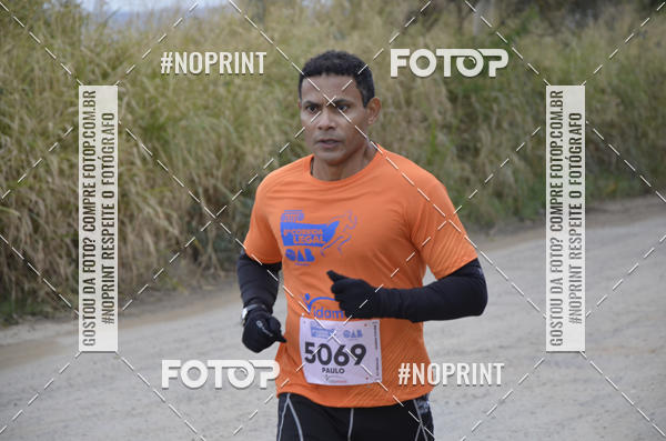 Buy your photos of the event8� CORRIDA CAMINHADA LEGAL OAB SOROCABA on Fotop