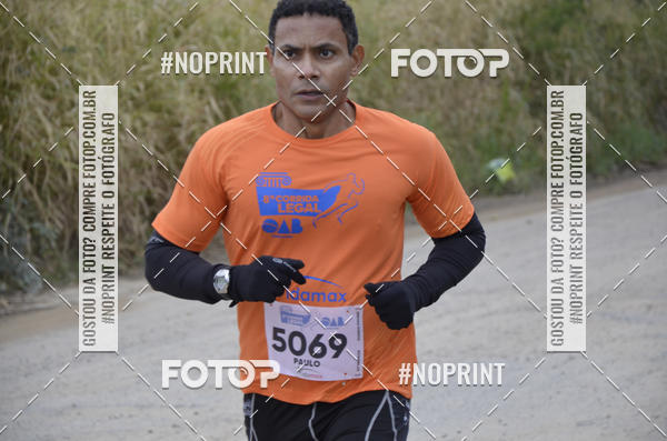 Buy your photos of the event8� CORRIDA CAMINHADA LEGAL OAB SOROCABA on Fotop