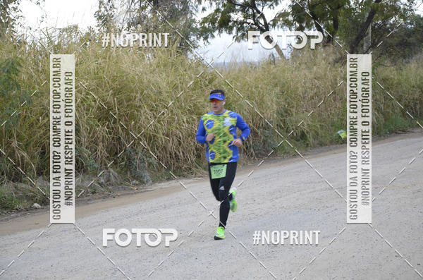 Buy your photos of the event8� CORRIDA CAMINHADA LEGAL OAB SOROCABA on Fotop