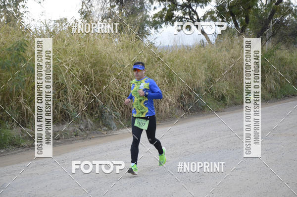 Buy your photos of the event8� CORRIDA CAMINHADA LEGAL OAB SOROCABA on Fotop