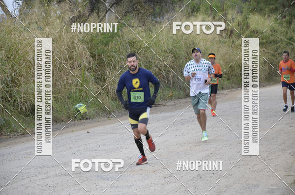 Buy your photos of the event8� CORRIDA CAMINHADA LEGAL OAB SOROCABA on Fotop