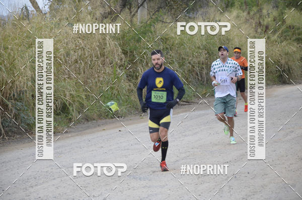 Buy your photos of the event8� CORRIDA CAMINHADA LEGAL OAB SOROCABA on Fotop