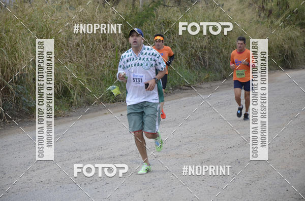 Buy your photos of the event8� CORRIDA CAMINHADA LEGAL OAB SOROCABA on Fotop