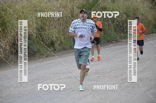 Buy your photos of the event8� CORRIDA CAMINHADA LEGAL OAB SOROCABA on Fotop