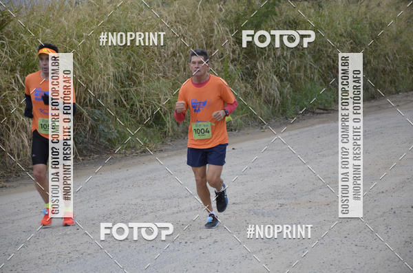 Buy your photos of the event8� CORRIDA CAMINHADA LEGAL OAB SOROCABA on Fotop