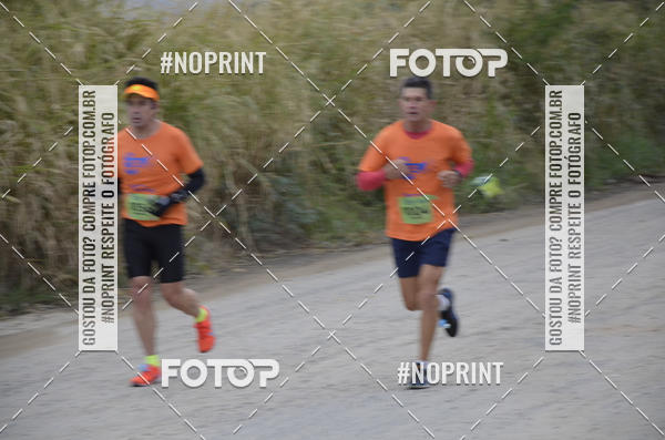 Buy your photos of the event8� CORRIDA CAMINHADA LEGAL OAB SOROCABA on Fotop