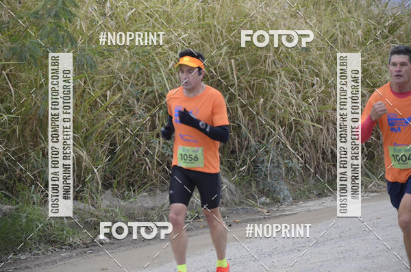 Buy your photos of the event8� CORRIDA CAMINHADA LEGAL OAB SOROCABA on Fotop