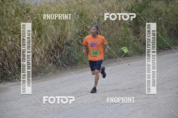 Buy your photos of the event8� CORRIDA CAMINHADA LEGAL OAB SOROCABA on Fotop