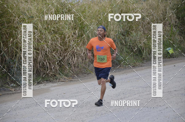 Buy your photos of the event8� CORRIDA CAMINHADA LEGAL OAB SOROCABA on Fotop