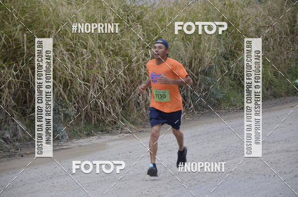 Buy your photos of the event8� CORRIDA CAMINHADA LEGAL OAB SOROCABA on Fotop