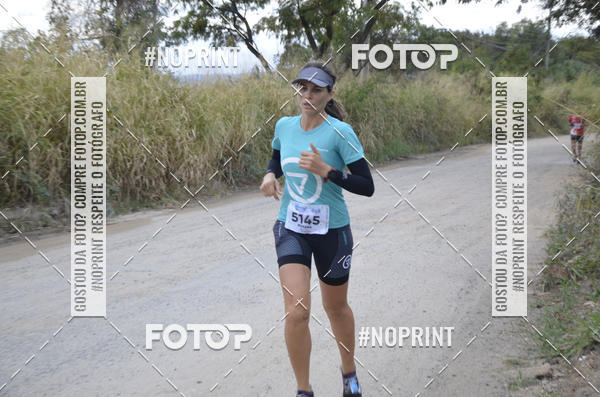 Buy your photos of the event8� CORRIDA CAMINHADA LEGAL OAB SOROCABA on Fotop