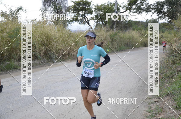 Buy your photos of the event8� CORRIDA CAMINHADA LEGAL OAB SOROCABA on Fotop