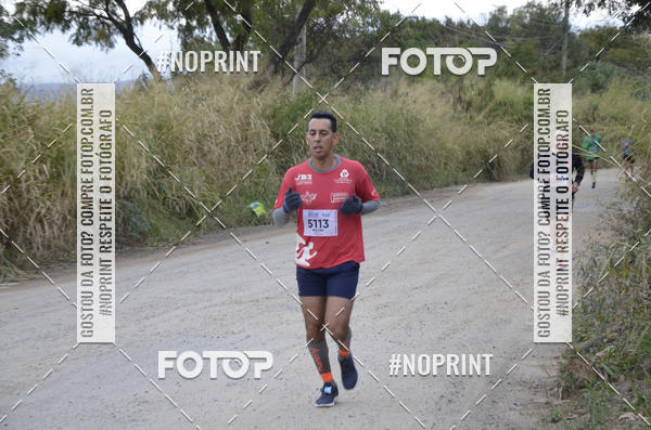Buy your photos of the event8� CORRIDA CAMINHADA LEGAL OAB SOROCABA on Fotop
