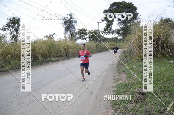 Buy your photos of the event8� CORRIDA CAMINHADA LEGAL OAB SOROCABA on Fotop