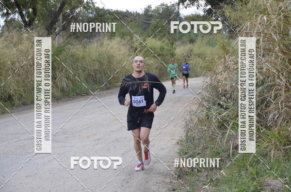 Buy your photos of the event8� CORRIDA CAMINHADA LEGAL OAB SOROCABA on Fotop