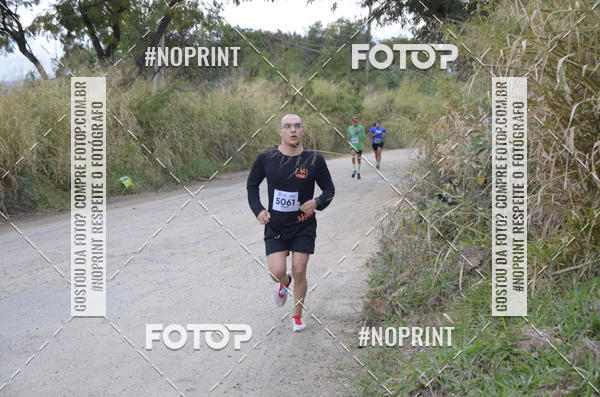 Buy your photos of the event8� CORRIDA CAMINHADA LEGAL OAB SOROCABA on Fotop