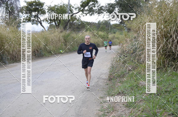 Buy your photos of the event8� CORRIDA CAMINHADA LEGAL OAB SOROCABA on Fotop
