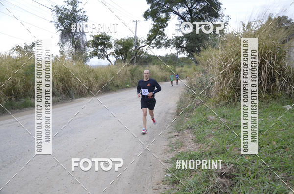 Buy your photos of the event8� CORRIDA CAMINHADA LEGAL OAB SOROCABA on Fotop