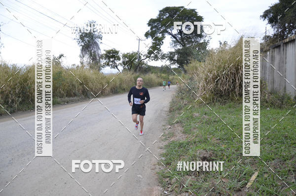 Buy your photos of the event8� CORRIDA CAMINHADA LEGAL OAB SOROCABA on Fotop