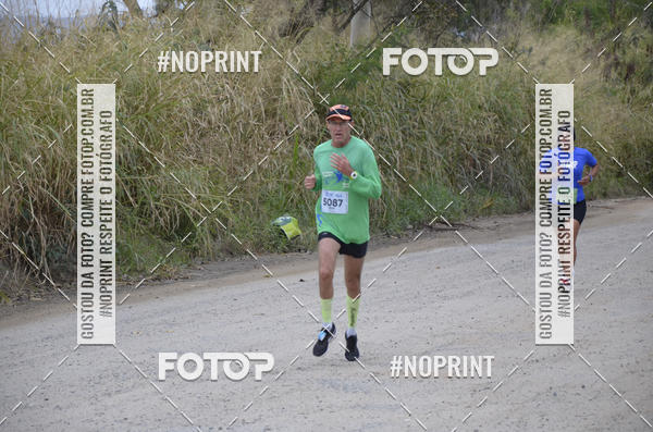 Buy your photos of the event8� CORRIDA CAMINHADA LEGAL OAB SOROCABA on Fotop