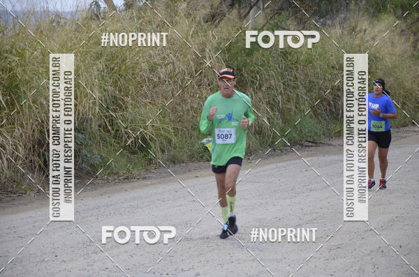 Buy your photos of the event8� CORRIDA CAMINHADA LEGAL OAB SOROCABA on Fotop