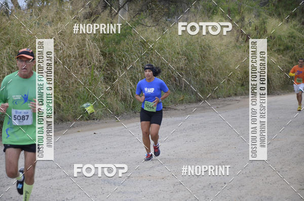 Buy your photos of the event8� CORRIDA CAMINHADA LEGAL OAB SOROCABA on Fotop