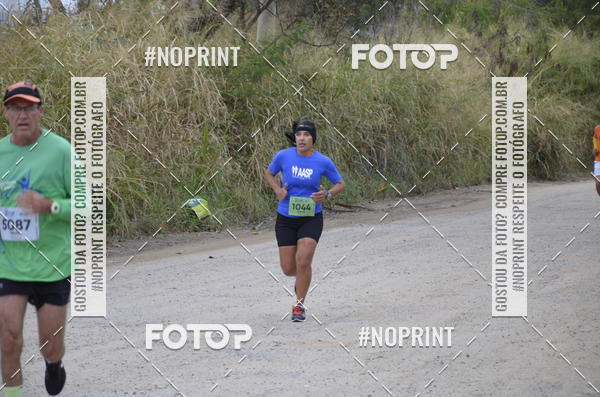 Buy your photos of the event8� CORRIDA CAMINHADA LEGAL OAB SOROCABA on Fotop