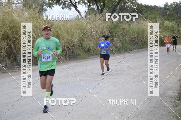 Buy your photos of the event8� CORRIDA CAMINHADA LEGAL OAB SOROCABA on Fotop
