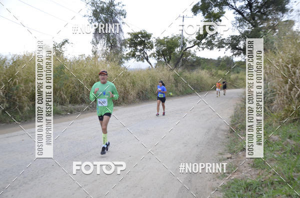 Buy your photos of the event8� CORRIDA CAMINHADA LEGAL OAB SOROCABA on Fotop