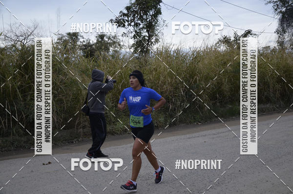 Buy your photos of the event8� CORRIDA CAMINHADA LEGAL OAB SOROCABA on Fotop