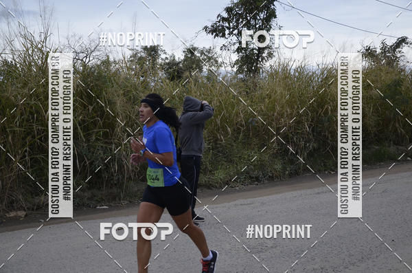 Buy your photos of the event8� CORRIDA CAMINHADA LEGAL OAB SOROCABA on Fotop