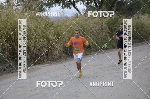 Buy your photos of the event8� CORRIDA CAMINHADA LEGAL OAB SOROCABA on Fotop