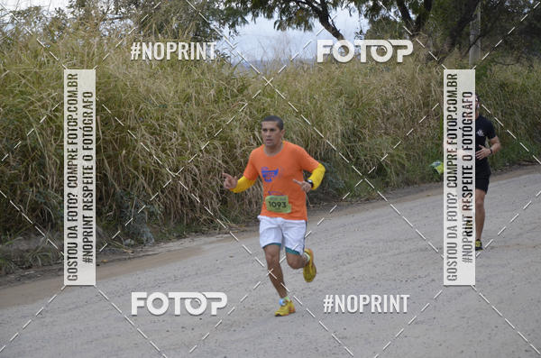 Buy your photos of the event8� CORRIDA CAMINHADA LEGAL OAB SOROCABA on Fotop