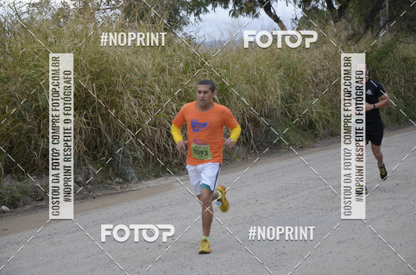 Buy your photos of the event8� CORRIDA CAMINHADA LEGAL OAB SOROCABA on Fotop