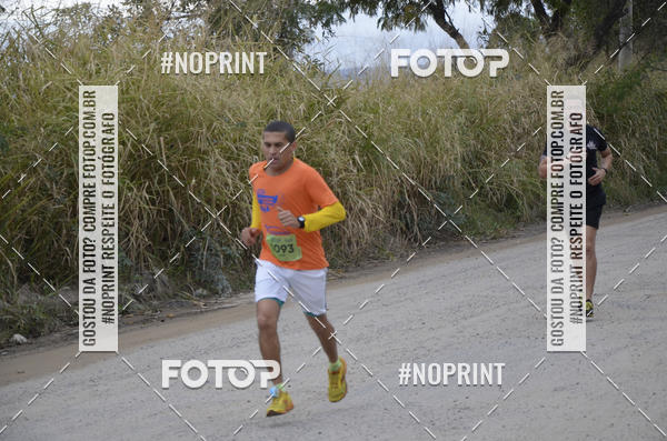 Buy your photos of the event8� CORRIDA CAMINHADA LEGAL OAB SOROCABA on Fotop