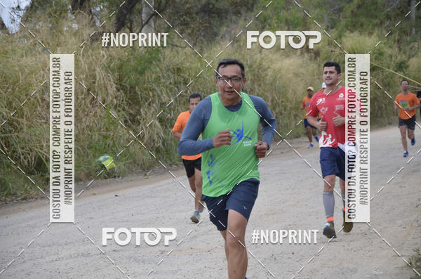 Buy your photos of the event8� CORRIDA CAMINHADA LEGAL OAB SOROCABA on Fotop