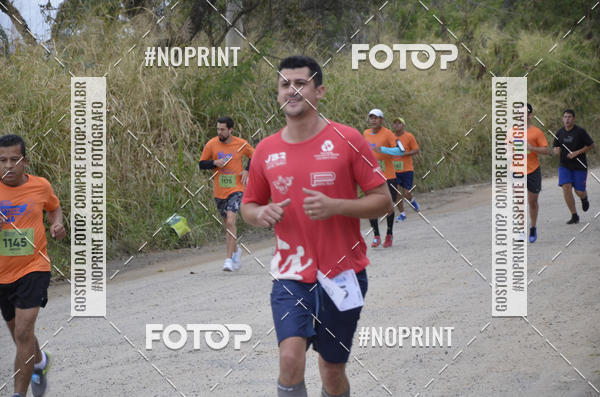 Buy your photos of the event8� CORRIDA CAMINHADA LEGAL OAB SOROCABA on Fotop