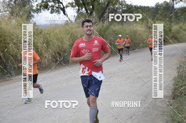 Buy your photos of the event8� CORRIDA CAMINHADA LEGAL OAB SOROCABA on Fotop