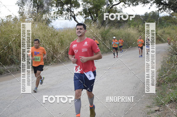 Buy your photos of the event8� CORRIDA CAMINHADA LEGAL OAB SOROCABA on Fotop