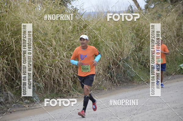 Buy your photos of the event8� CORRIDA CAMINHADA LEGAL OAB SOROCABA on Fotop