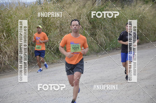 Buy your photos of the event8� CORRIDA CAMINHADA LEGAL OAB SOROCABA on Fotop