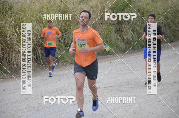 Buy your photos of the event8� CORRIDA CAMINHADA LEGAL OAB SOROCABA on Fotop