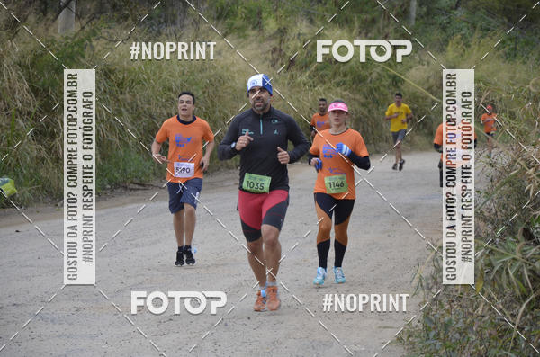 Buy your photos of the event8� CORRIDA CAMINHADA LEGAL OAB SOROCABA on Fotop