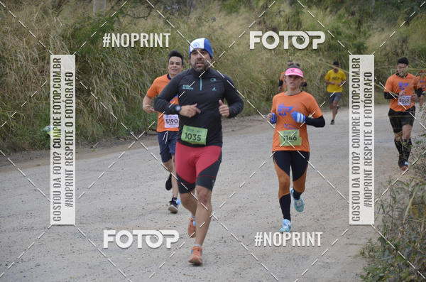 Buy your photos of the event8� CORRIDA CAMINHADA LEGAL OAB SOROCABA on Fotop