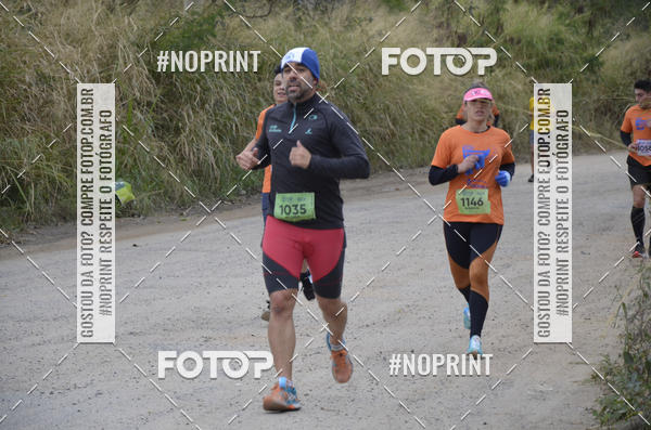 Buy your photos of the event8� CORRIDA CAMINHADA LEGAL OAB SOROCABA on Fotop